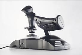 Image result for Stick to one game at a time