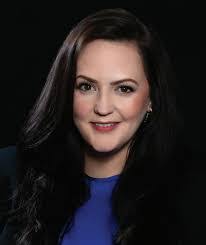 Noel Haney's Instagram, Twitter & Facebook