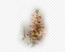 Download for free in png, svg, pdf formats 👆. Christmas Tree Lights Png Download 507 718 Free Transparent Christmas Tree Png Download Cleanpng Kisspng