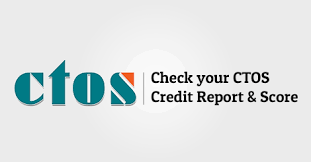Established in 1990, ctos is malaysia's leading credit reporting agency (cra) under the ambit of the credit reporting agencies act 2010. Product And Pricing Page Get Full Identity Theft Protection And Check Your Ctos Score Ctos Malaysia