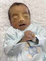 James Arellano Obituary