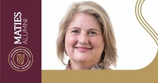 South Africa's judiciary should be more representative