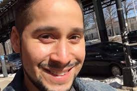 Fundraiser for Soliris Columbus by DeVon Lopez : Jose Columbus