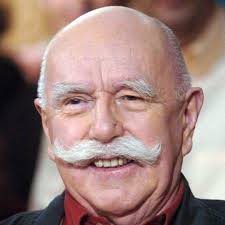 Dear Inspector (1977)