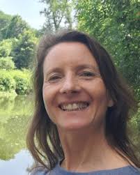 5Rhythms in Bristol and Beyond