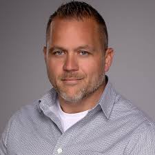 CENTURY 21 Bradley Realty, Inc