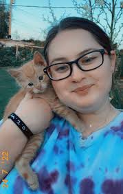 Having pets in college: CWU community members share stories