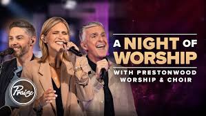 Image result for tbn:k9DqcIDsLgDWTM::www.9ll9.com/up/uploads