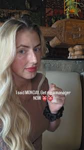 Plot twist. We're closed