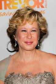 Yeardley Smith