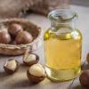 A versatile, restorative & healing hair oil. Https Encrypted Tbn0 Gstatic Com Images Q Tbn And9gcruo Nbocuf6xjnua7slgisrfa Pyfpbpv5z4w0nt2zvp296sju Usqp Cau