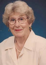 Obituary information for Emily Harrison Dabney