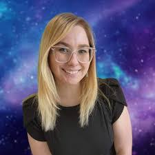 April Littrell's Instagram, Twitter & Facebook