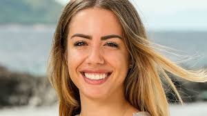 3 best new era winners of Survivor (and the 2 worst)