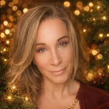 Let's welcome our new members: Phil Lichman