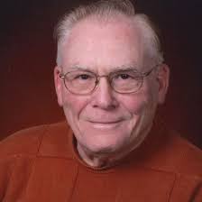 Obituary of Greg Jay Smith