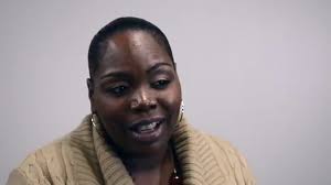 Missouri School of Journalism students talk race