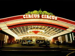 Parking is free, and this resort also features 2 outdoor pools and 5 restaurants. Hotel Circus Circus Las Vegas Las Vegas Nv Nevada Nv Atrapalo Pe