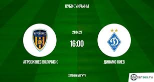 У підсумку «динамо» впевнено перемогло з великим рахунком 3:0 і тепер чекає результату другого півфіналу, щоб дізнатися, з ким йому доведеться зіграти у фіналі. B6xwsp9gaa0jgm