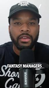 Vibe Check: Buy or Sell in Fantasy Basketball