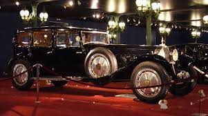 10 World S Most Expensive Antique Cars Otomotif Up To Date Bugatti Royale Best Luxury Cars Bugatti