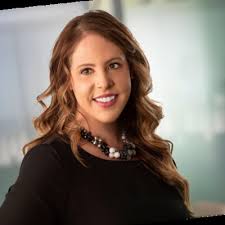 Stop holding your team accountable