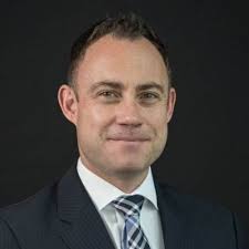 Victorian govt poaches Services Australia CIO