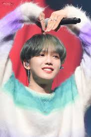 Zero Citrus On Twitter Im Youngmin Boy Groups Kpop Idol
