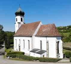 Wir, die mitarbeiter des hauses stephanus und ich, hoffen, auch sie bei uns begrüßen zu dürfen. St Stephanus Poltringen Unsere Gemeinde