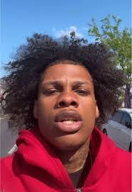 Jay Eichler's Instagram, Twitter & Facebook