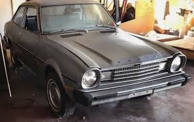 Image result for Bright Blue 1978 Colt