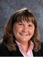 Judith Minor Named District 308 Associate Superintendent