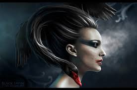 10 Best Character Study Movies of All Time