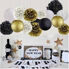 In stock at triangle town place. Cheap Black White Party Decoration Find Black White Party Decoration Deals On Line At Alibaba Com