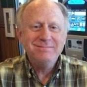 Search Robert Gerlach Obituaries and Funeral Services