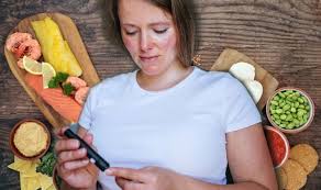 Find out the top 5 picks for best dog food for diabetic dogs that are designed to meet nutritional the 10 best dog foods for diabetes. Zutib3mo8w2nrm
