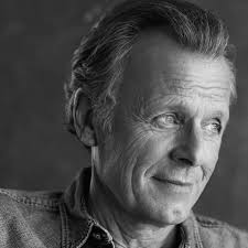 Life drawing by former day class student, and current life drawing class  student, @martinvestergaard.dk . . . . . . #lifedrawing #drawing  #figuredrawing #pencildrawing #figuresketch #tegning #croquis #skitse  #tegneskole #kunstskole