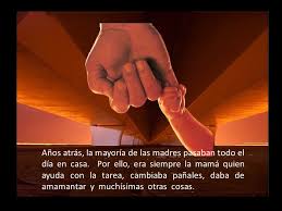 Reflexion Para Los Papas De Hoy Ppt Descargar