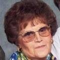 Christine Vick Joyner Obituary