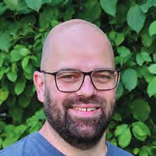 Jahresbericht 2024-25