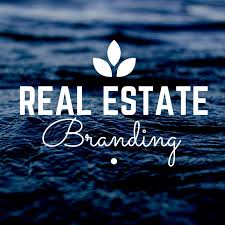 We did not find results for: Real Estate Branding Ideas And Examples For Agents