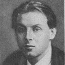 Stream Fred Wagner music music