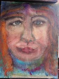 Solving the Autism Job Search: Start with a Citizenship IEP/IPP Goal