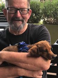 Bar down the street from my Finally has PBR🍻🍻🍻❤️❤️❤️🍻🍻🍻