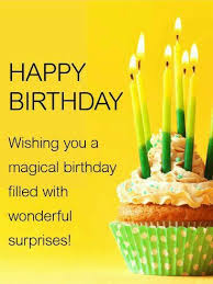Pin By Karen Ford Robinson On Birthday Wishes Happy Birthday Wishes Images Happy Birthday Wishes Cards Special Happy Birthday Wishes See more of happy birthday cards, images, wishes and quotes on facebook. happy birthday wishes cards