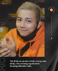 Cuộc sống đời tư của hoài lâm cũng không bình yên. Hoai Lam Láº§n Ä'áº§u Ká»ƒ Vá» Cuá»™c Sá»'ng Sau Giáº£i Nghá»‡ Ä'i Lai Xe Va Lam Nhiá»u Nghá» Kiáº¿m Tiá»n Khong Ngáº¡i Khi Bá»‹ Nháº­n Ra La Ca SÄ© Ná»•i Tiáº¿ng