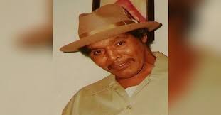 Mr. Dentson Hamilton-Buggs Obituary