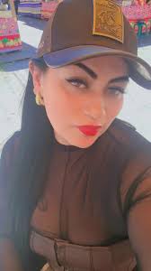 No Pasa Nada: Un Mensaje de Amor