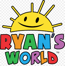 Ryan's world (formerly ryan toysreview) is a children's youtube channel featuring ryan kaji, along with his mother (loann kaji), father (shion kaji), and twin sisters (emma and kate). Animals Cartoon Png Download 1589 1600 Free Transparent Ryan Toysreview Png Download Cleanpng Kisspng