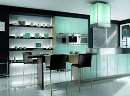 Check spelling or type a new query. Modern Luxury Kitchen Designs Hometone Home Automation And Smart Home Guide